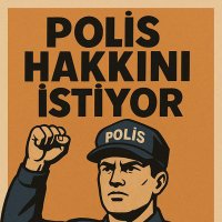 Şenol (@enol16390231) Twitter profile photo