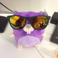 grooveygr (@grooveygr) 's Twitter Profile