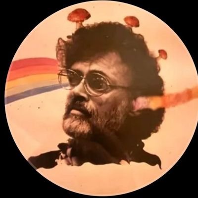 THE LEADING PSYCHEDELIC ACCOUNT CLOSELY MONITORING THE EMERGING BILLION DOLLAR PSYCHEDELIC INDUSTRY. MESSAGE US FOR VARIETIES OF PSYCHEDELIC PRODUCTS.