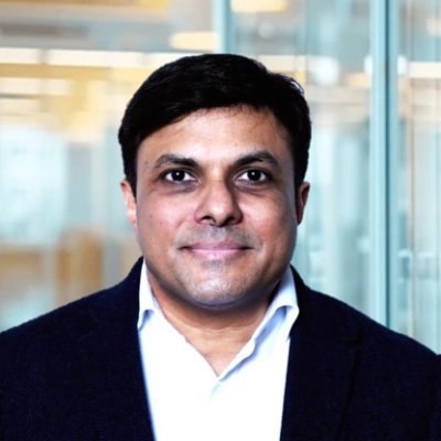 #CIO #StrategicFinance #M&A #ValueCreation #GrowthZymurgist
MBA @LBS London Business School Stoic Painter Writer Thinker