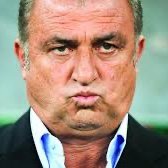 IMPARATORE TERIM (@sultanterim1453) 's Twitter Profile