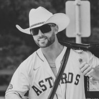 JTG (@j_g_7_7) 's Twitter Profile Photo JTG (@j_g_7_7) 's Twitter Profile Photo