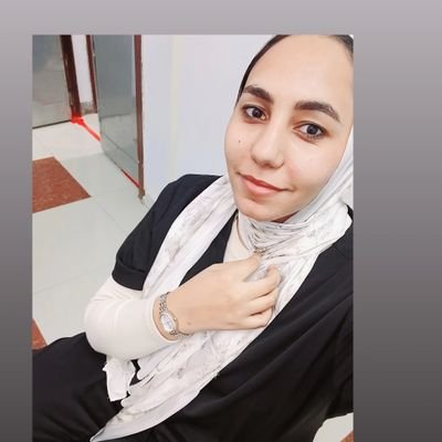 اللهم توفني مسلما و ألحقني بالصالحين..
.
intern doctor