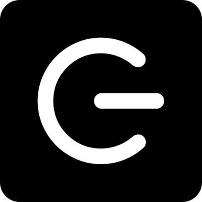 AI-Powered Grant Success Platform Trusted by 27,000+ Nonprofits, Businesses, Academics, and Government