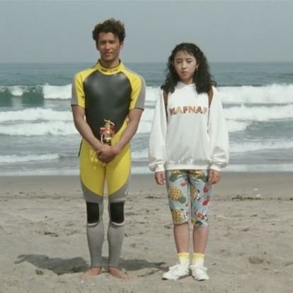 illoan974's profile picture. 