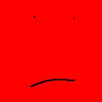 Face (@itoocanface) 's Twitter Profile