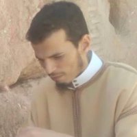 هشام🇸🇦🤍🇲🇦 (@allaly04) Twitter profile photo