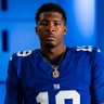 Jaboowins's profile picture. 1. God 2. School (Learning Everyday) 3. Dream Forever #GoNoles #Phil413 Inquiries: joe@justwin.us