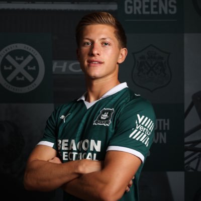 Footballer š©šæš“ó §ó ¢ó „ó ®ó §ó æ