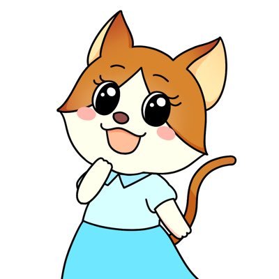 honominishi's profile picture. 演劇工房Théâtrepommes(テアトルポム)役者/宣伝美術🍏 今日ものほほんと生きてます。 ほのみと読みます。➡️11/22.23 テアトルポムAct2.5 「銀河旋律」「広くてすてきな宇宙じゃないか」