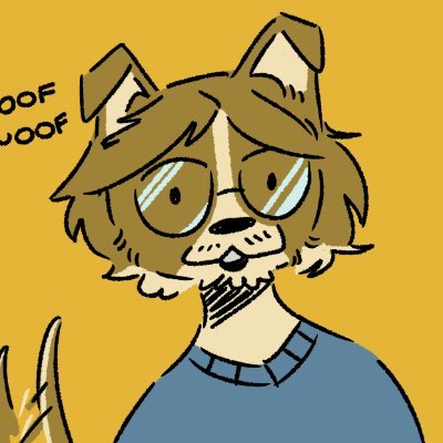 current status: granolan't (🖌️: @schereeer)