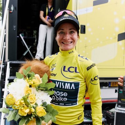 🏳️🌈 she/her | 28 | Cat mom 🐯 | Road cyclist 🚴🏼 | 🇮🇱🎗️