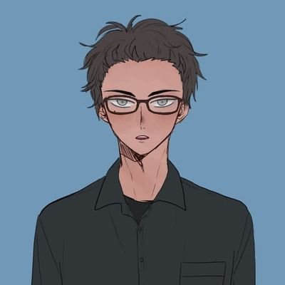 มอน ม่อน