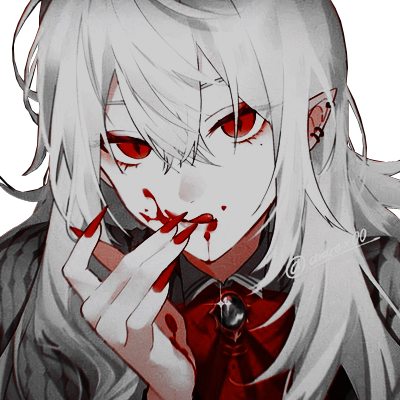 ㅤ
ㅤㅤ𝐈𝐍𝐅𝐄𝐑𝐍𝐀𝐋ㅤ 𝐌𝐀𝐑𝐂𝐇𝐈🄾𝐍𝐄𝐒𝐒ㅤ*̶🌹 ︵ㅤhisㅤ#𝒍𝐢𝐭𝐭𝐥𝐞ㅤ𝕼ueenㅤ*◟⠀fashionㅤ៹ㅤdesigner⠀◝ ࣭⠀⠀WILLㅤYOUㅤHALTㅤ˖ ㅤ♔ㅤ─ㅤTHISㅤECLIPSEㅤINㅤMEㅤ?
ㅤ