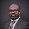 gildfantonio's profile picture. Chief Technical Advisor @AfCFTA | Advancing African economic integration | Pan-Africanist & Development Economist | Views my own.