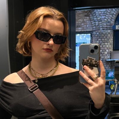 remember when you had a life and stopped making bitchy comments about mine ?