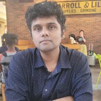 Superconformal Hassaan (@hassaan_phy) 's Twitter Profile Photo