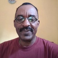 kenneth uzondu (@kennethuzondu) 's Twitter Profile