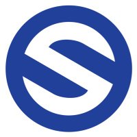 πΊππππβ’οΈππΏπ¦ (@sigmareport_) 's Twitter Profile