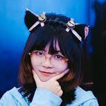 br_enough's profile picture. 