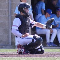 Kyle Giarrusso (@kylegiarrusso) 's Twitter Profile