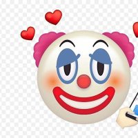 ClownCircus (@clownbataan) 's Twitter Profile Photo ClownCircus (@clownbataan) 's Twitter Profile Photo
