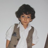Mansour Alghamdi (@mmg707m) 's Twitter Profile