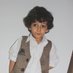 Mansour Alghamdi (@mmg707m) Twitter profile photo Mansour Alghamdi (@mmg707m) Twitter profile photo