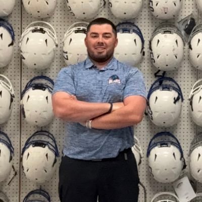 James Zeiders Profile