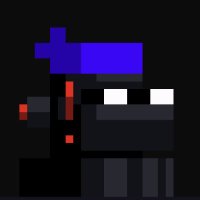Dizzle (@dizzle123c) 's Twitter Profile