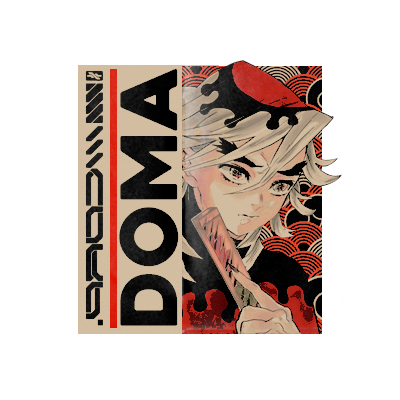 ⠀⠀⠀
⠀⠀
⠀⠀⠀⠀ . . ╱⠀☾ ⊱╮ —— ❛ 𝓛͟𝑜𝑜𝑘 ᵃᵗ 𝘵𝘩𝘪𝘴 𝑭𝑳𝑶𝑪𝑲 𝕴 𝗺𝗮𝗱𝗲 ᴵ ———
⠀⠀⠀⠀⠀⠀⠀⠀⠀⠀⠀⠀⊱⠀https://t.co/QFkC34byFa 𓂃 𓆙
⠀⠀