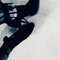 spicaX (@8spicax) 's Twitter Profile