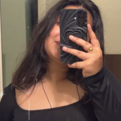 š©š»āš» Code ⢠š Travel ⢠š Food | Software Engineer | Pune