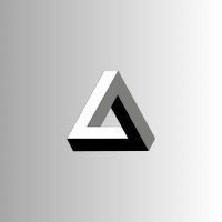 Paradox (@paradoxalgs) 's Twitter Profile