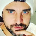 Xavi Round (@xaviroundyt) 's Twitter Profile