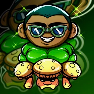 Mancastle88's profile picture. collective state of consciousness