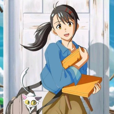 sarswatPreetii's profile picture. Sharing proof of my work through my tweets.
2x Hack 🏆