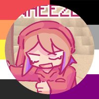 Anoshi 🚦||🧪||🎗️||🍂|| :3 (@anoshi83) 's Twitter Profile