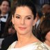 Sandra Bullock (@bullocksandra27) Twitter profile photo Sandra Bullock (@bullocksandra27) Twitter profile photo
