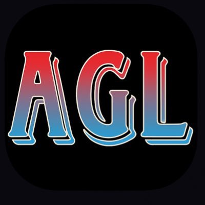 AGL Profile