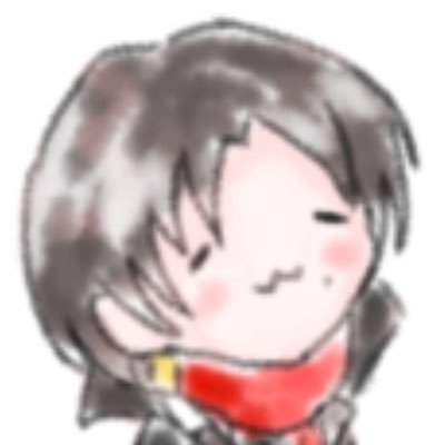 野辺さんのプロフィール画像
