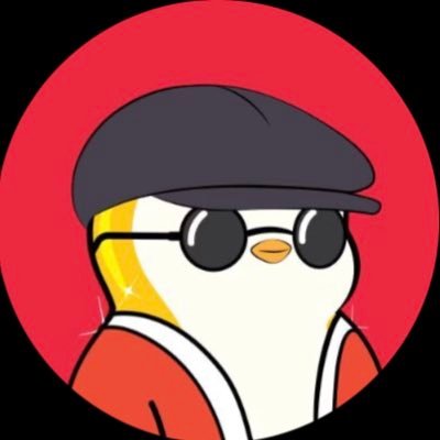 Rising in the Crypto World since 2019 | NFT's Colector I DM for Collab | NFA DYOR |