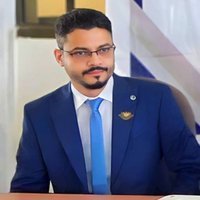 ابو عبدالقادر الكاف (@alkaff2025) 's Twitter Profile Photo ابو عبدالقادر الكاف (@alkaff2025) 's Twitter Profile Photo