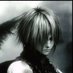 1X | RequiemImpactFGC (finding a right time event) (@requiemimpact) Twitter profile photo 1X | RequiemImpactFGC (finding a right time event) (@requiemimpact) Twitter profile photo