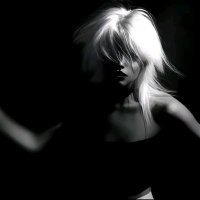 LAT..π¦βπ₯ (@lat_q1) 's Twitter Profile