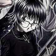 Iamdj6__ (@iamdj6__) 's Twitter Profile