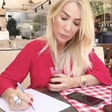 thwomenn's profile picture. 