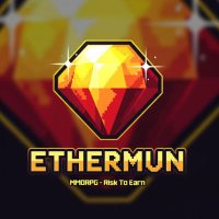 ethermun_game (@ethermungame) 's Twitter Profile Photo ethermun_game (@ethermungame) 's Twitter Profile Photo