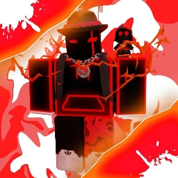 Emtyapple01's profile picture. 