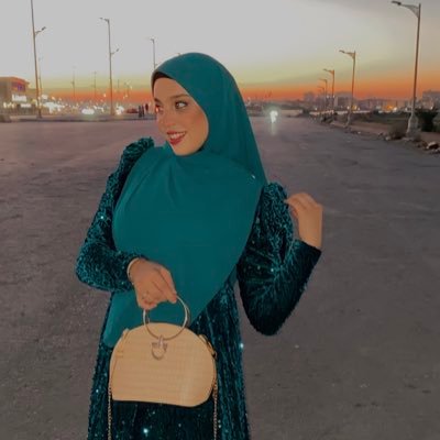 s_aboghali's profile picture. 